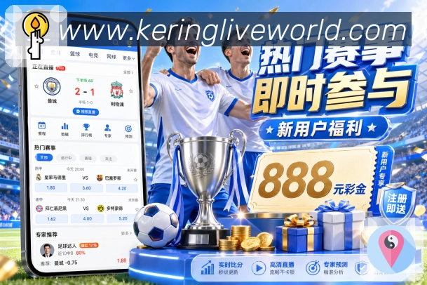 资讯与专题页