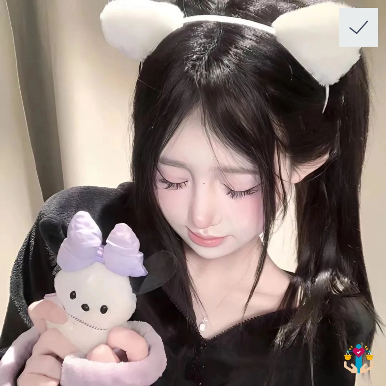 头像