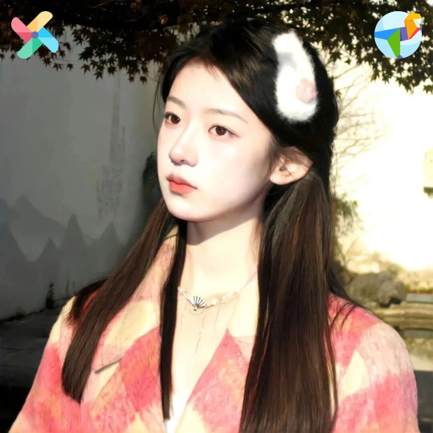 头像