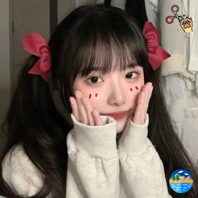 头像